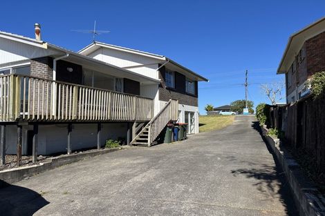 Photo of property in 68 Royal Road, Massey, Auckland, 0614