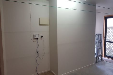 Photo of property in 12 Marina View, Paremata, Porirua, 5026