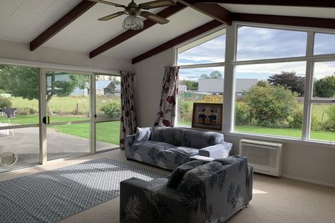 Photo of property in 259 Alford Forest Road, Allenton, Ashburton, 7700