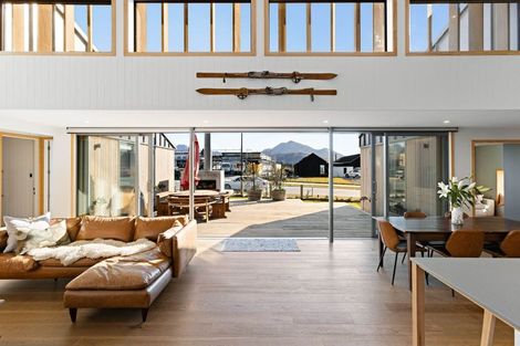 Photo of property in Northlake, 15 Cambrian Street, Wanaka, 9305