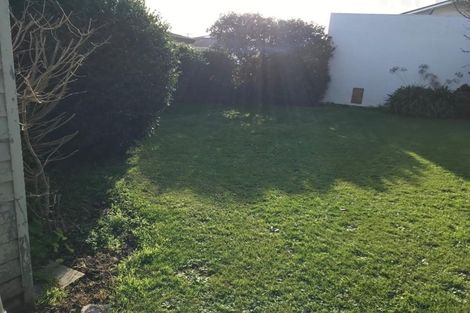 Photo of property in 221 Mangorei Road, Merrilands, New Plymouth, 4312