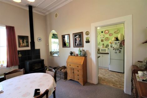 Photo of property in 464 Pungatawa Road, Taihape, 4792