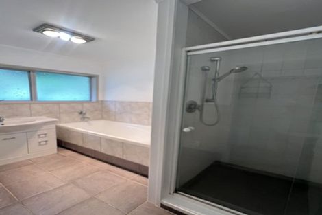 Photo of property in 58 Stredwick Drive, Torbay, Auckland, 0630