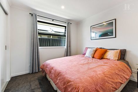 Photo of property in 22 Smitham Drive, Cromwell, 9310