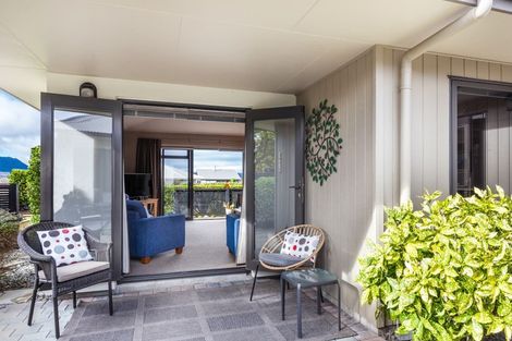 Photo of property in 25 Punawai Place, Nukuhau, Taupo, 3330