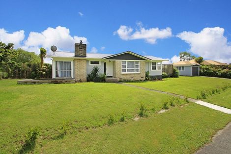 Photo of property in 22 Joanna Place, Deanwell, Hamilton, 3206