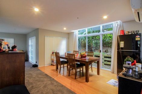 Photo of property in 10 Nepal Place, Khandallah, Wellington, 6035