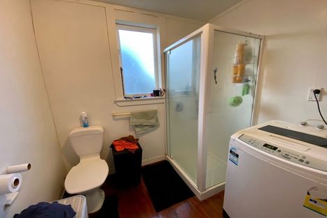 Photo of property in 19 Hazel Avenue, Mount Roskill, Auckland, 1041