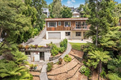 Photo of property in 67 Daffodil Street, Titirangi, Auckland, 0604
