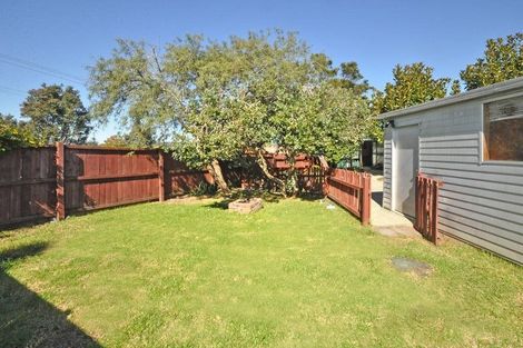 Photo of property in 151a Bruce Mclaren Road, Henderson, Auckland, 0612