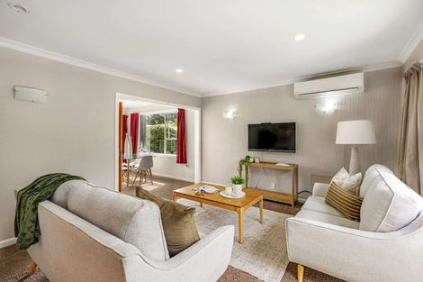 Photo of property in 5 Colac Street, Avondale, Christchurch, 8061