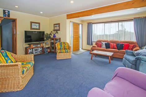 Photo of property in 21 Colonel Mould Drive, Mangonui, 0420