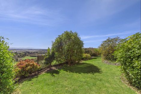 Photo of property in 583 Hill Street South, Hope, Richmond, 7081