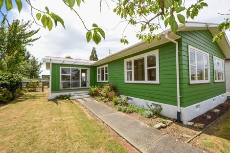 Photo of property in 9 Wakelin Street, Carterton, 5713