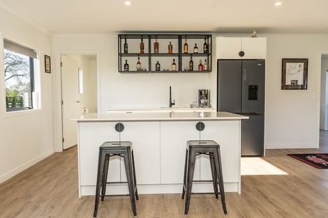 Photo of property in 5 Fairweather Lane, Tamahere, Hamilton, 3283