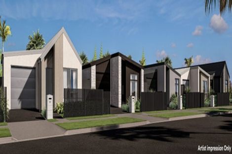 Photo of property in 81 Empire Crescent, Papamoa, 3118