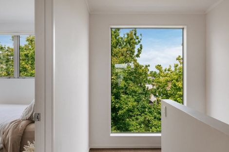 Photo of property in 31 Reynolds Place, Papamoa Beach, Papamoa, 3118