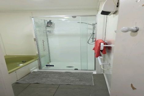 Photo of property in 79 Anzac Road, Morningside, Whangarei, 0110