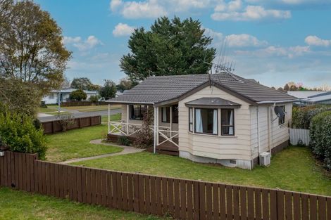 Photo of property in 145 Burns Street, Leamington, Cambridge, 3432