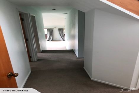 Photo of property in 64 Arran Road, Browns Bay, Auckland, 0630