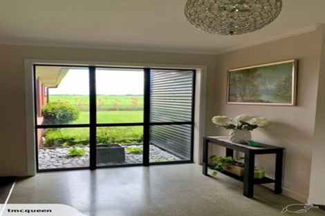 Photo of property in 29 Murneys Lane, Huntingdon, Ashburton, 7774