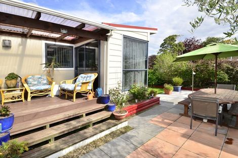 Photo of property in 2 Exeter Street, Abbotsford, Dunedin, 9018