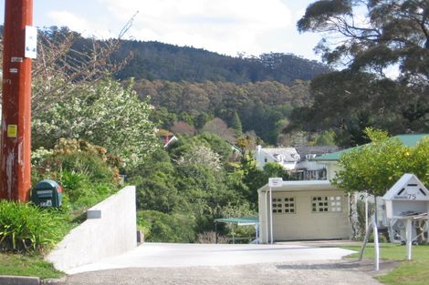 Photo of property in 77a Iles Road, Lynmore, Rotorua, 3010