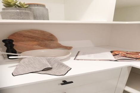 Photo of property in 76 Slacks Road, Awapuni, Palmerston North, 4412