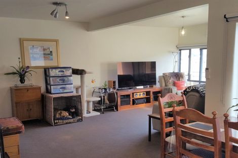 Photo of property in 1 Yewlett Crescent, Frankton, Queenstown, 9300