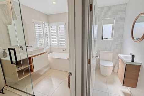 Photo of property in 120 Springfield Road, St Albans, Christchurch, 8014