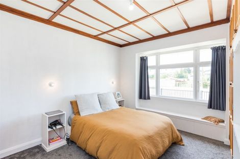 Photo of property in 42 King Street, Marton, 4710