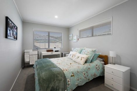 Photo of property in 208a Rolleston Street, Thames, 3500