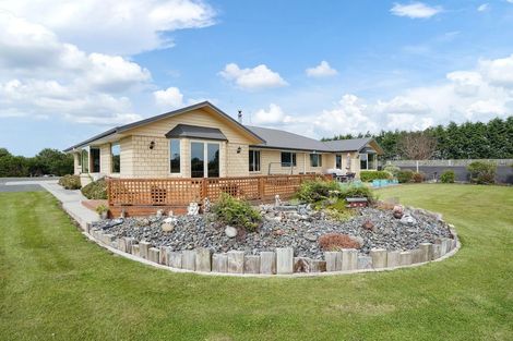 Photo of property in 110 Otatara Road, New River Ferry, Invercargill, 9879