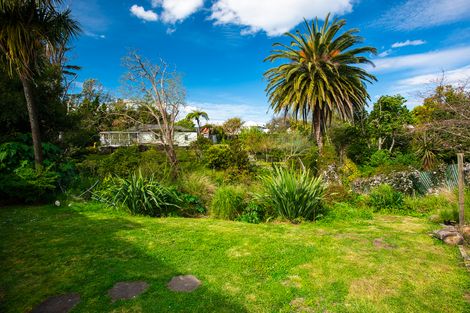 Photo of property in 183b Esplanade, Inner Kaiti, Gisborne, 4010