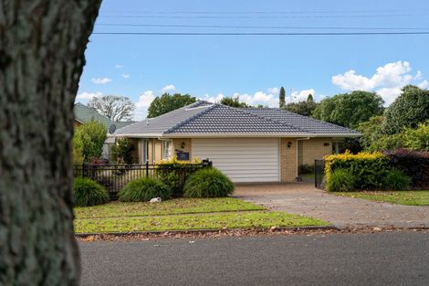 Photo of property in 65 Moore Street, Leamington, Cambridge, 3432