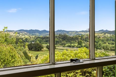 Photo of property in 22 Sunshine Road, Taumarunui, 3920