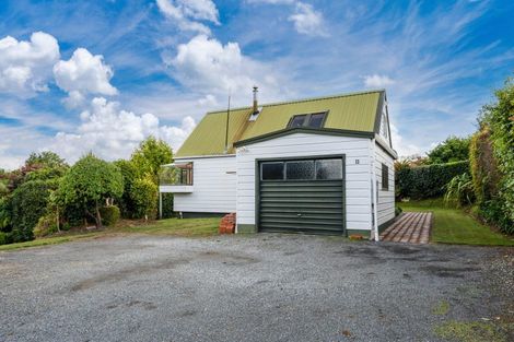 Photo of property in 11 Kahurangi Drive, Rangatira Park, Taupo, 3330