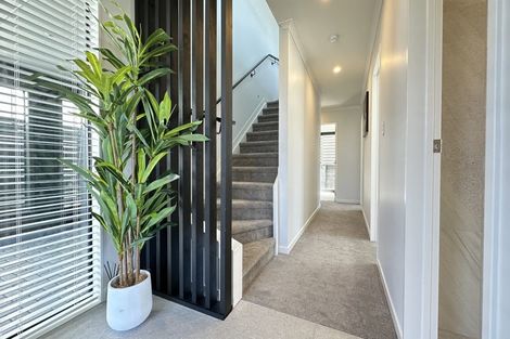 Photo of property in 12a Tiber Road, Forrest Hill, Auckland, 0620