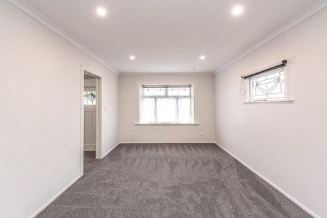 Photo of property in 79 Smithfield Road, Tawhero, Whanganui, 4501