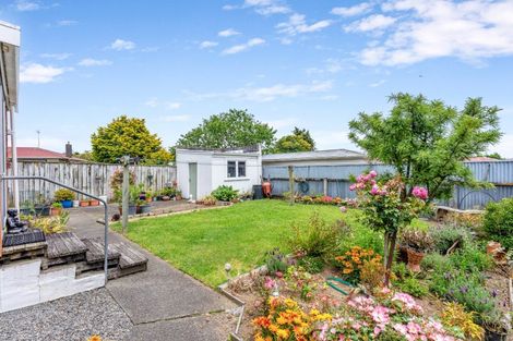 Photo of property in 4 Rata Street, Levin, 5510