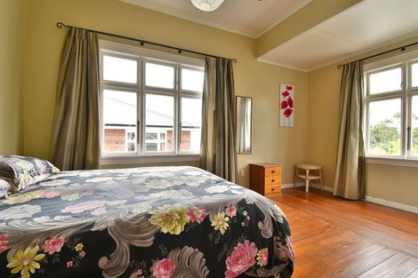 Photo of property in 15 Bernard Street, Kenmure, Dunedin, 9011