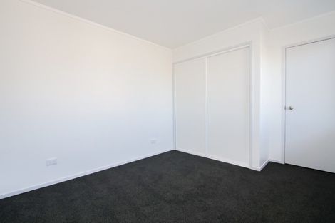 Photo of property in 4/200 Old Farm Road, Hamilton East, Hamilton, 3216