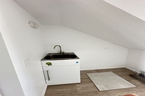 Photo of property in 20 Constellation Way, Papamoa Beach, Papamoa, 3118