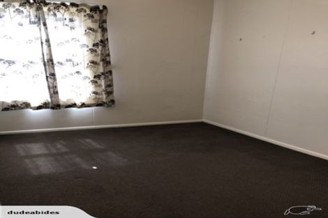 Photo of property in 295 Tinakori Road, Thorndon, Wellington, 6011