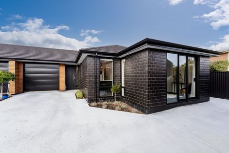 Photo of property in 3c Duke Street, Mosgiel, 9024