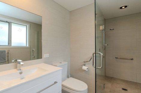 Photo of property in 17 Sarawak Drive, Kerikeri, 0230