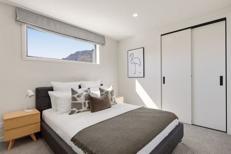 Photo of property in 104 Spur Ridge Rise, Jacks Point, 9371