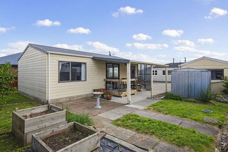 Photo of property in 132 Weraroa Road, Levin, 5510