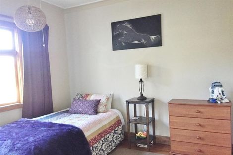 Photo of property in 129 Alma Road, Gonville, Whanganui, 4501