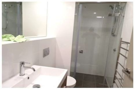 Photo of property in 306/111 Dixon Street, Te Aro, Wellington, 6011